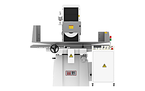 杭州手動(dòng)磨床,杭州自動(dòng)磨床,杭州數(shù)控磨床,杭州精密磨床,杭州大中型磨床,杭州磨床廠家,浙江專用磨床,平野磨床,平野機(jī)械,杭州定制磨床