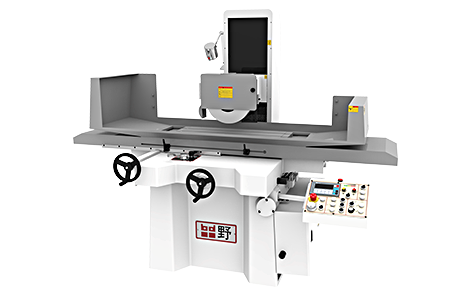 杭州手動磨床,杭州自動磨床,杭州數(shù)控磨床,杭州精密磨床,杭州大中型磨床,杭州磨床廠家,浙江專用磨床,平野磨床,平野機械,杭州定制磨床