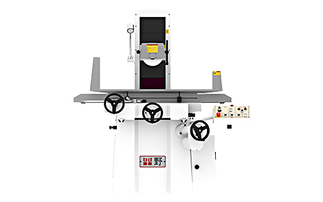 杭州手動(dòng)磨床,杭州自動(dòng)磨床,杭州數(shù)控磨床,杭州精密磨床,杭州大中型磨床,杭州磨床廠家,浙江專用磨床,平野磨床,平野機(jī)械,杭州定制磨床