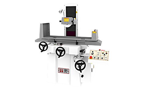 平面磨床,自動(dòng)磨床,數(shù)控磨床,手搖磨床,手動(dòng)磨床,液壓磨床,精密磨床,小型磨床,大中型磨床,動(dòng)柱磨床,成型磨床,高精密磨床,動(dòng)柱磨床,高精密磨床