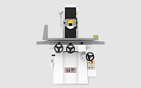 PSG-250M-手動磨床