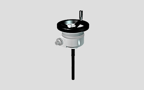 杭州手動磨床,杭州自動磨床,杭州數控磨床,杭州精密磨床,杭州大中型磨床,杭州磨床廠家,浙江專用磨床,平野磨床,平野機械,杭州定制磨床