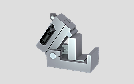 平面磨床,自動(dòng)磨床,數(shù)控磨床,手搖磨床,手動(dòng)磨床,液壓磨床,精密磨床,小型磨床,大中型磨床,動(dòng)柱磨床,成型磨床,高精密磨床,動(dòng)柱磨床,高精密磨床