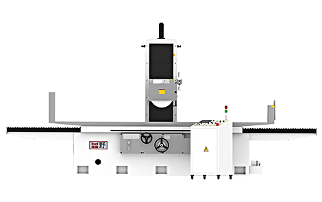 磨床配件,全數控磨床,浙江磨床,磨床廠家,磨床排名,磨床哪家好,伺服磨床,定制磨床,合資品牌磨床,磨床品牌,日本磨床,德國磨床,臺灣磨床,磨床設備